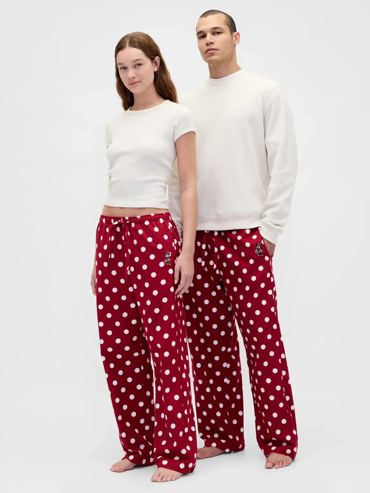 Adult Softest Flannel PJ Pants