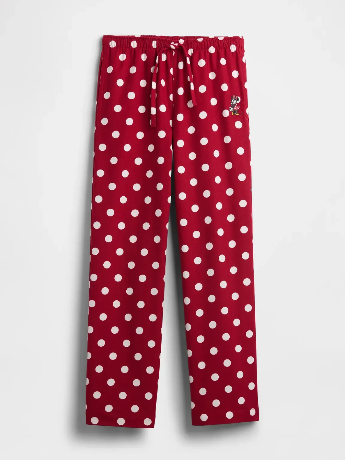 Adult Softest Flannel PJ Pants