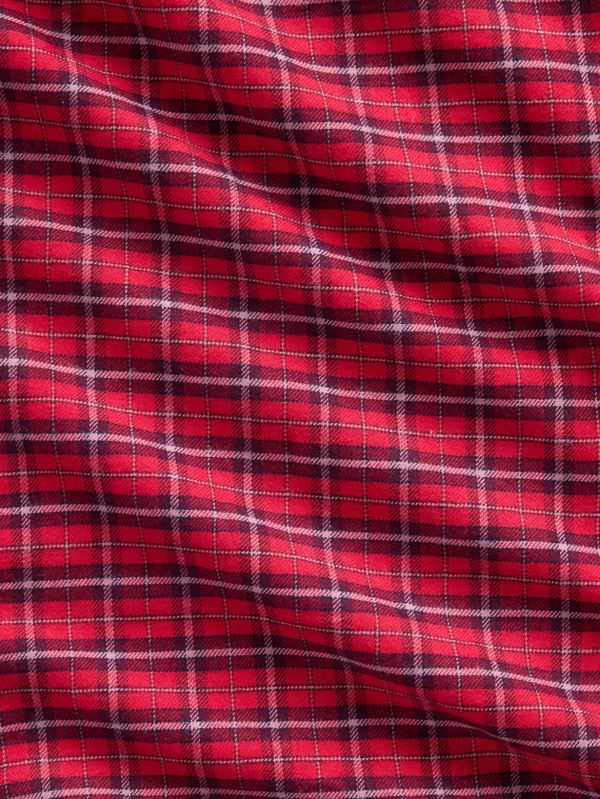 Adult Softest Flannel PJ Pants