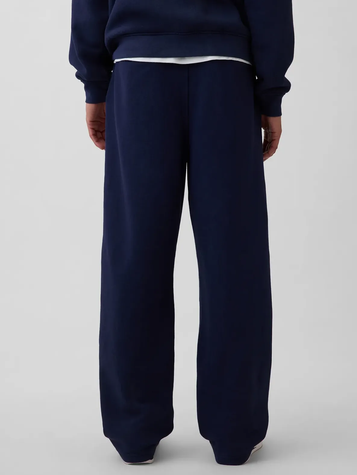 Adult Team USA Heavyweight Sweatpants