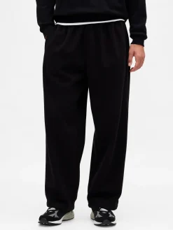 Adult VintageSoft Baggy Sweatpants