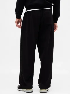 Adult VintageSoft Baggy Sweatpants