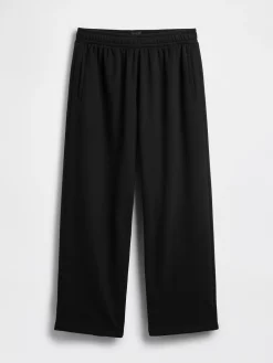 Adult VintageSoft Baggy Sweatpants