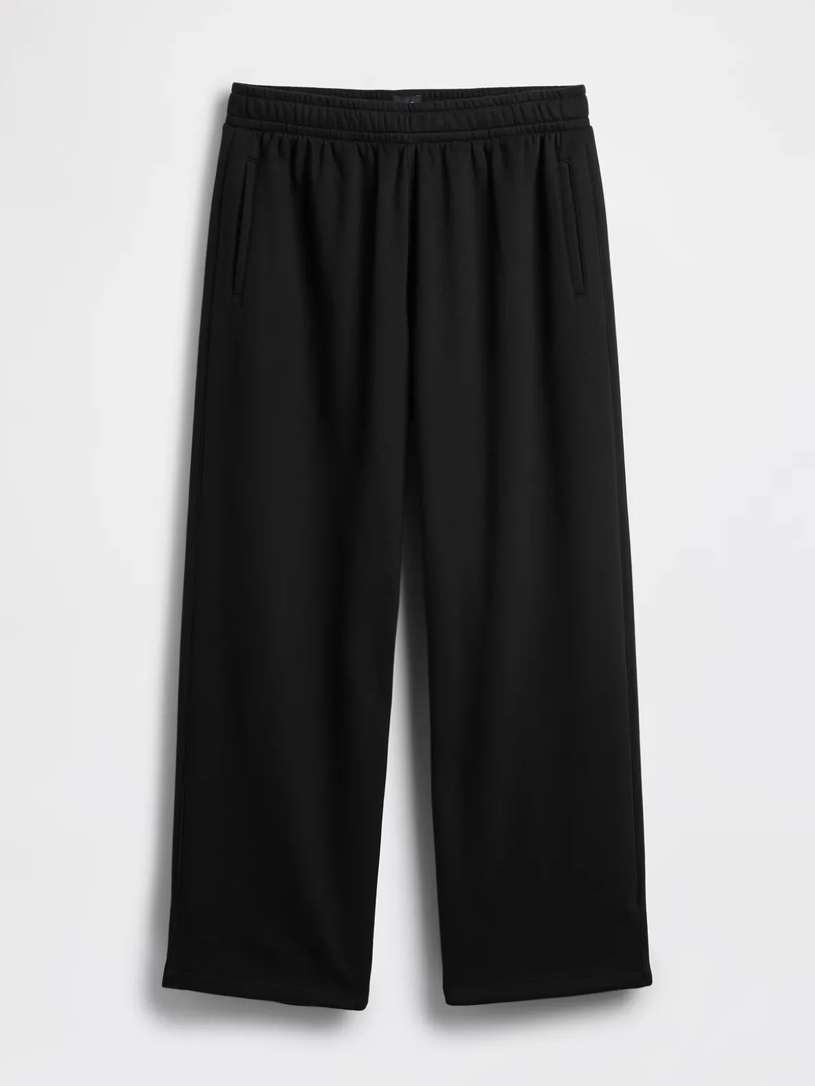 Adult VintageSoft Baggy Sweatpants