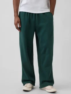 Adult VintageSoft Baggy Sweatpants