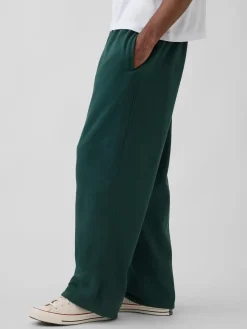 Adult VintageSoft Baggy Sweatpants