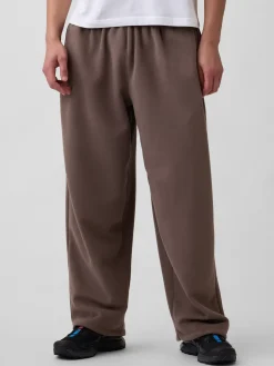 Adult VintageSoft Baggy Sweatpants