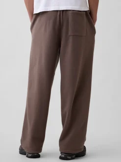 Adult VintageSoft Baggy Sweatpants