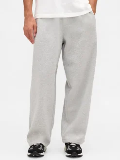 Adult VintageSoft Baggy Sweatpants