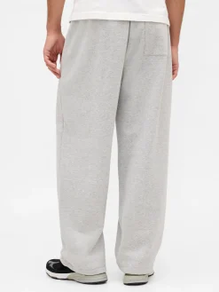 Adult VintageSoft Baggy Sweatpants