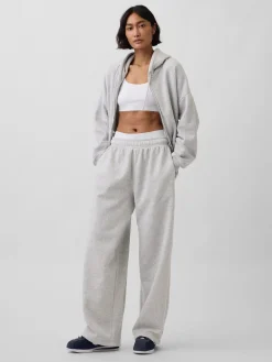 Adult VintageSoft Baggy Sweatpants