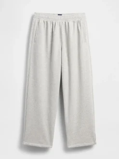 Adult VintageSoft Baggy Sweatpants