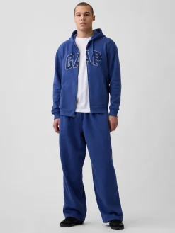 Adult VintageSoft Baggy Sweatpants