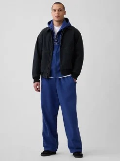 Adult VintageSoft Baggy Sweatpants