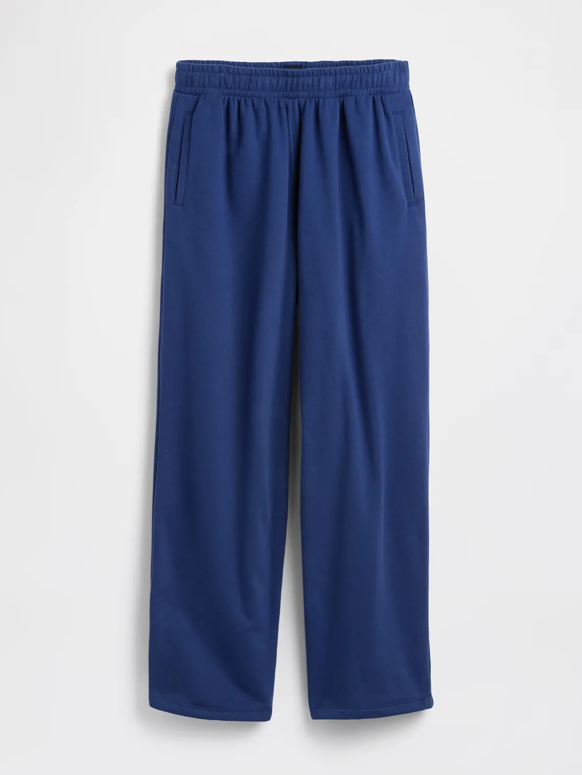 Adult VintageSoft Baggy Sweatpants