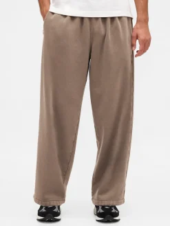 Adult VintageSoft Baggy Sweatpants
