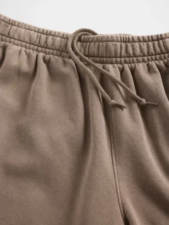 Adult VintageSoft Baggy Sweatpants
