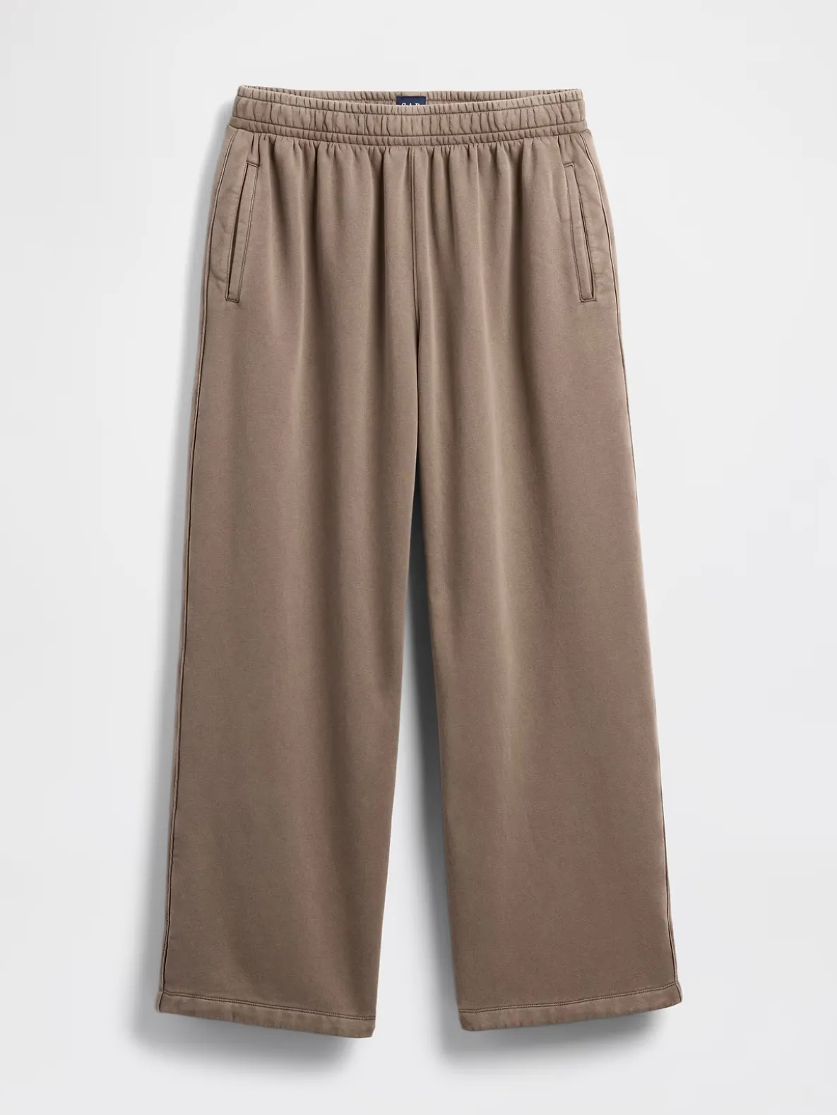 Adult VintageSoft Baggy Sweatpants