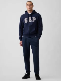 Adult VintageSoft Classic Joggers