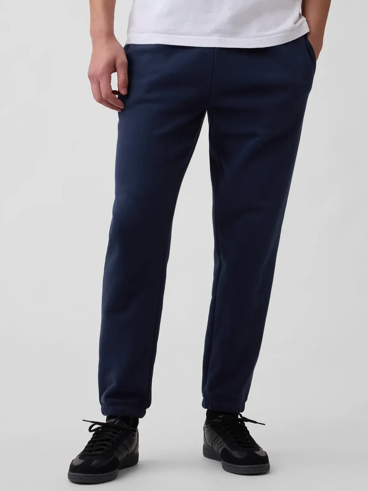 Adult VintageSoft Classic Joggers