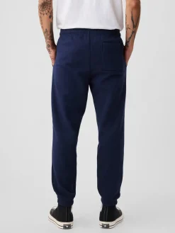 Adult VintageSoft Classic Joggers