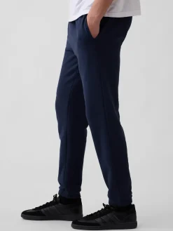 Adult VintageSoft Classic Joggers