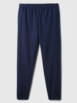 Adult VintageSoft Classic Joggers
