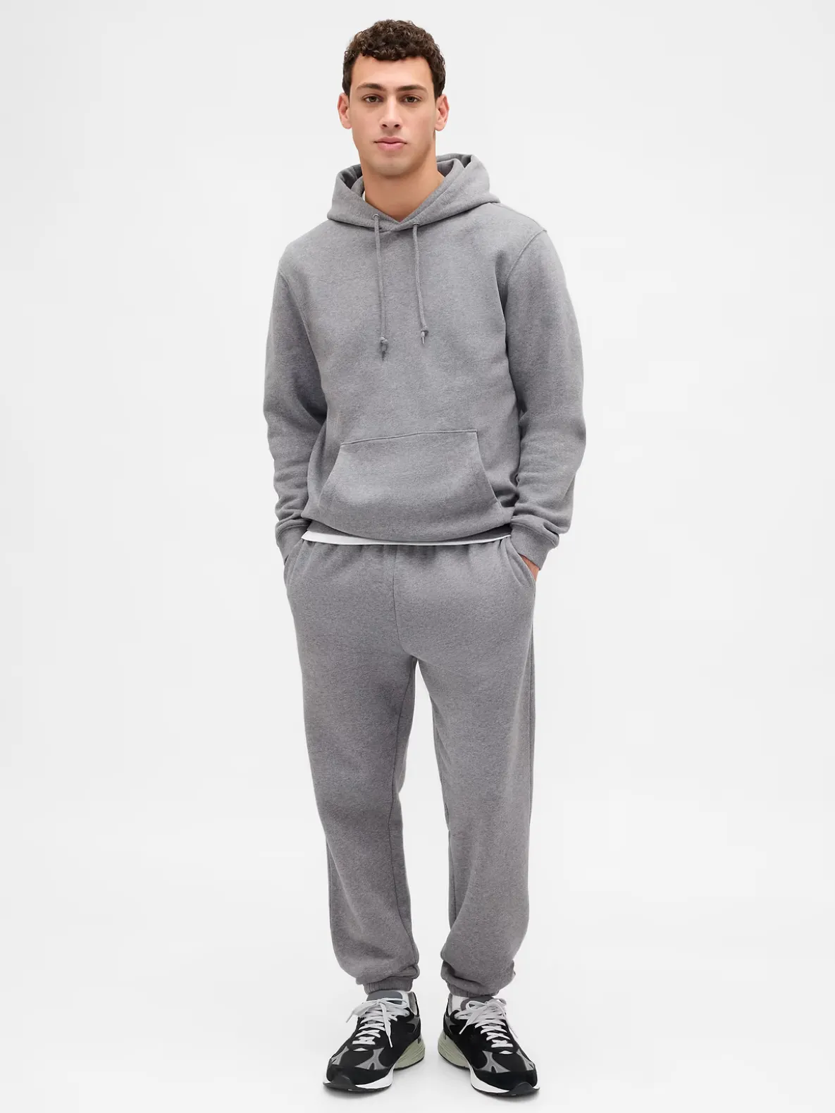 Adult VintageSoft Classic Joggers