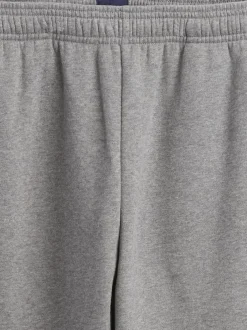 Adult VintageSoft Classic Joggers