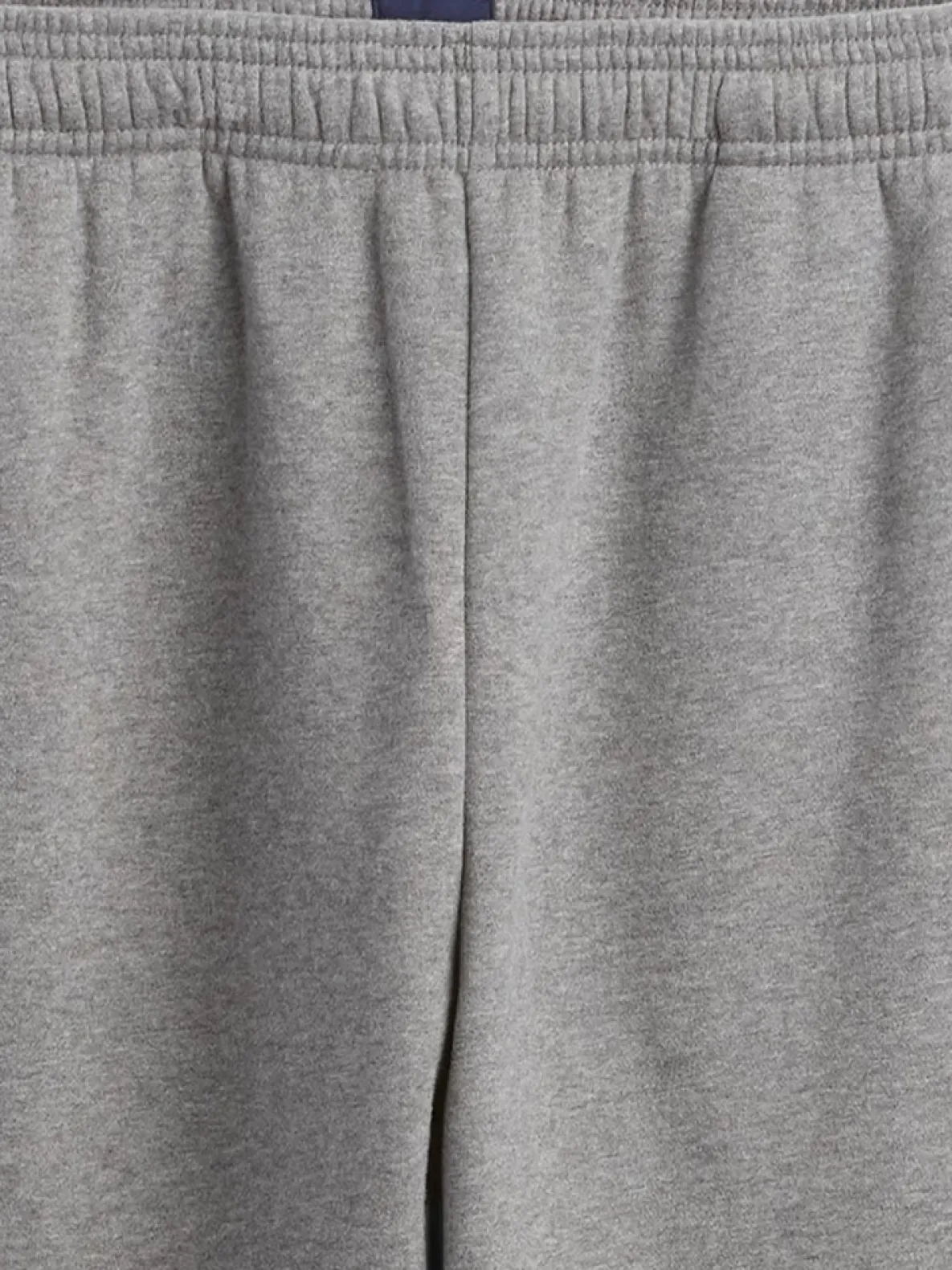Adult VintageSoft Classic Joggers