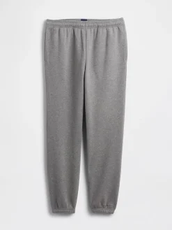 Adult VintageSoft Classic Joggers