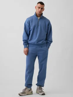 Adult VintageSoft Classic Joggers