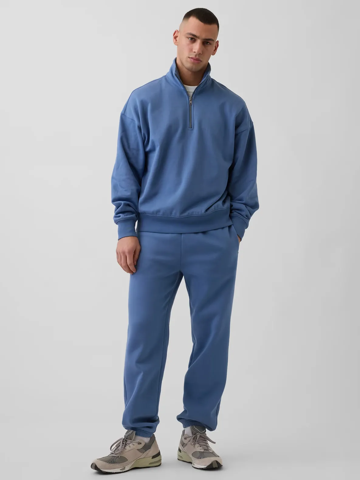 Adult VintageSoft Classic Joggers