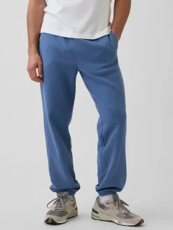 Adult VintageSoft Classic Joggers