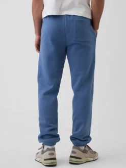 Adult VintageSoft Classic Joggers