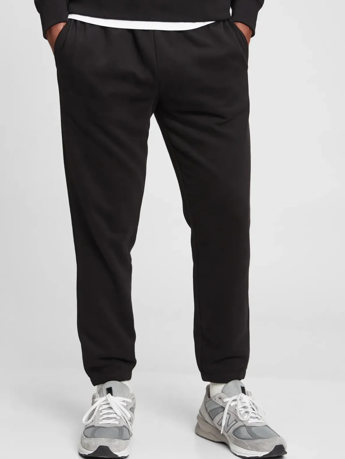 Adult VintageSoft Classic Joggers