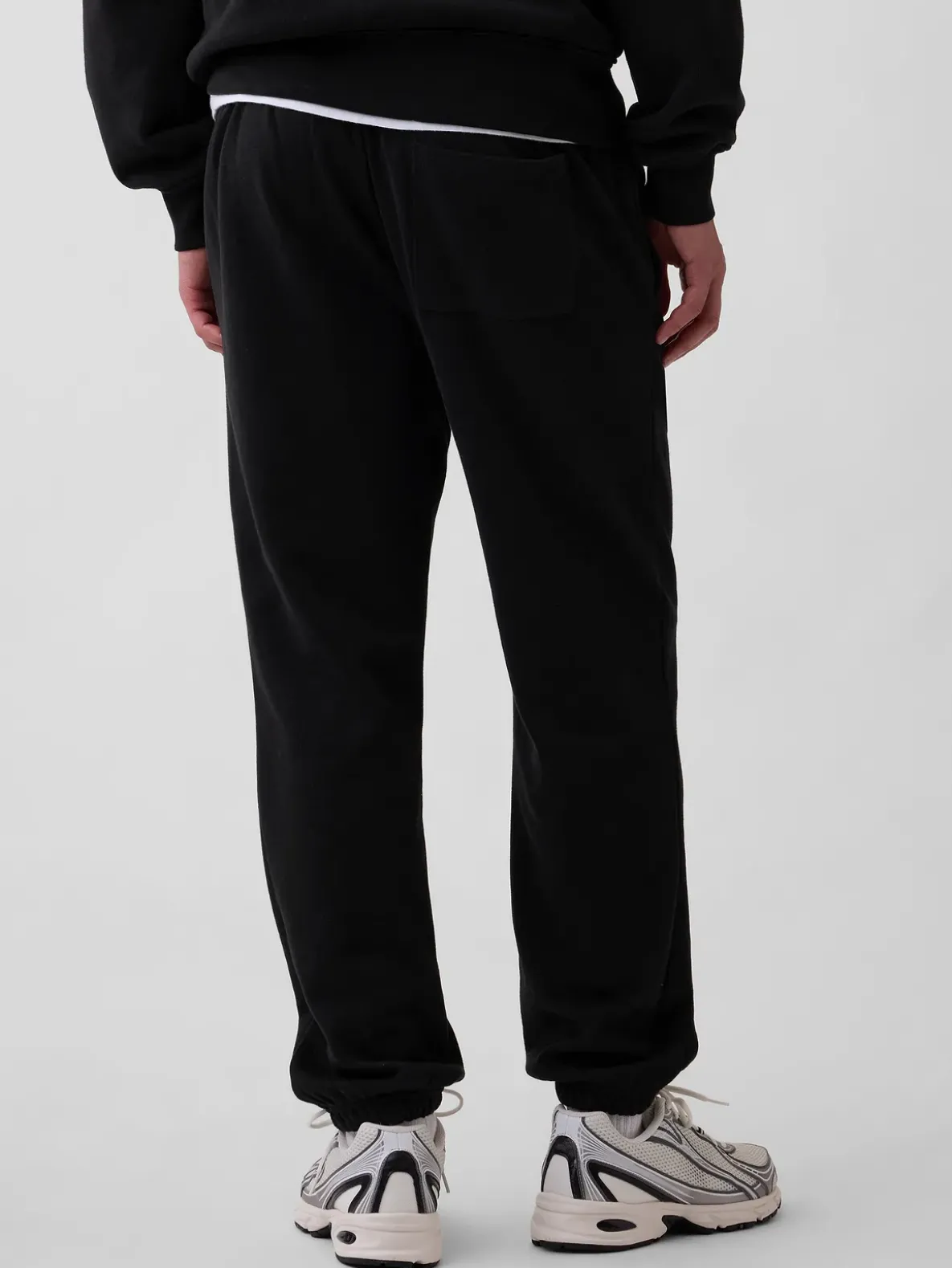 Adult VintageSoft Classic Joggers