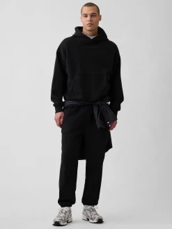 Adult VintageSoft Classic Joggers