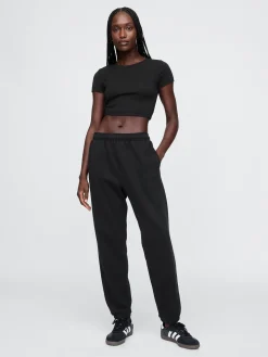 Adult VintageSoft Classic Joggers