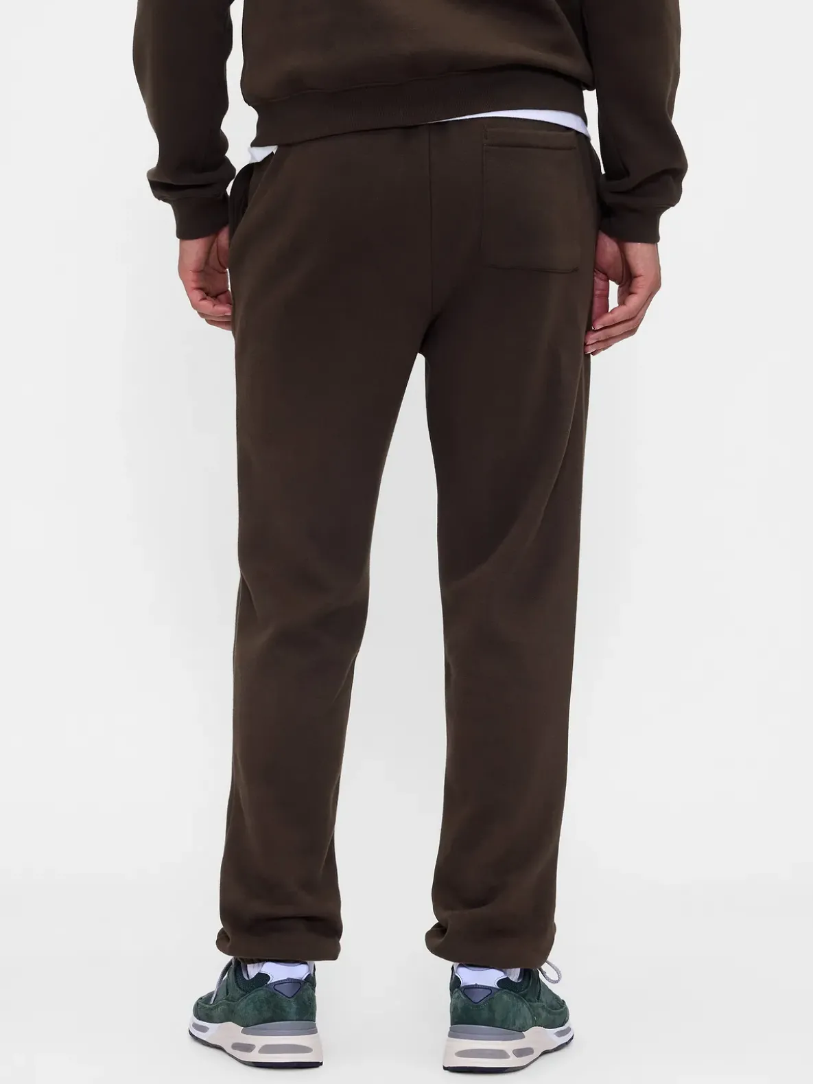 Adult VintageSoft Classic Joggers