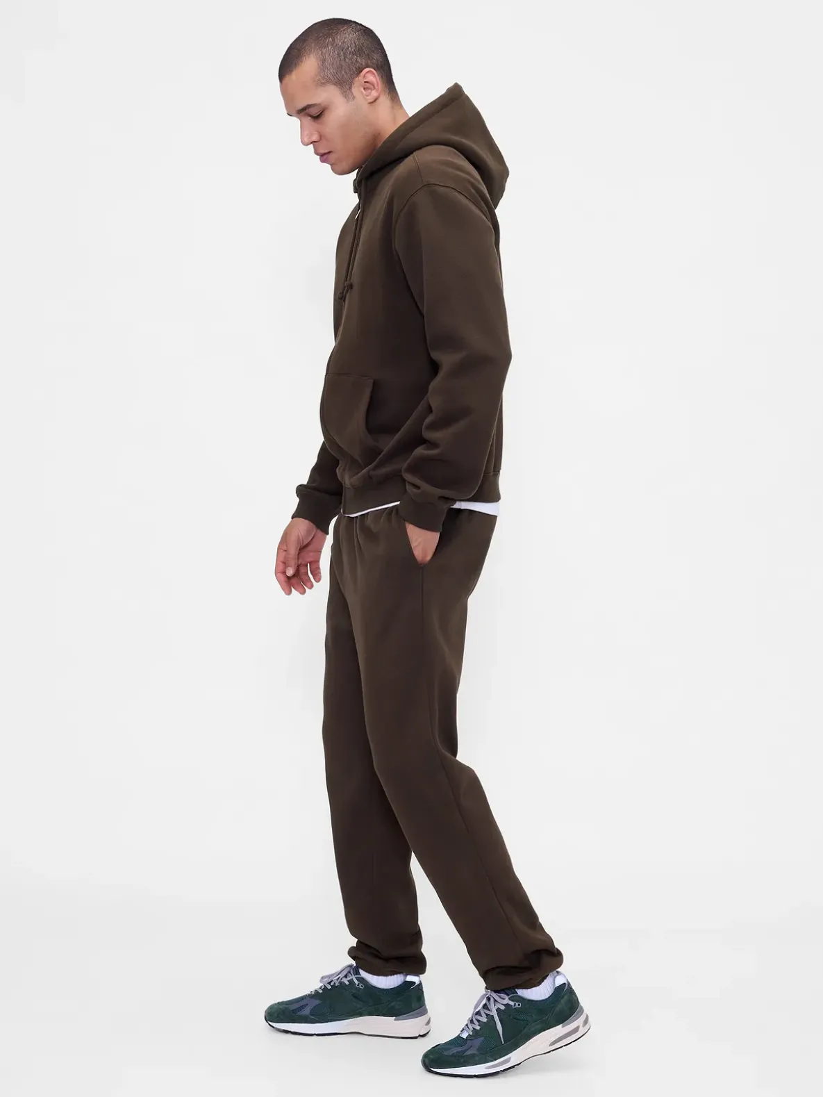 Adult VintageSoft Classic Joggers
