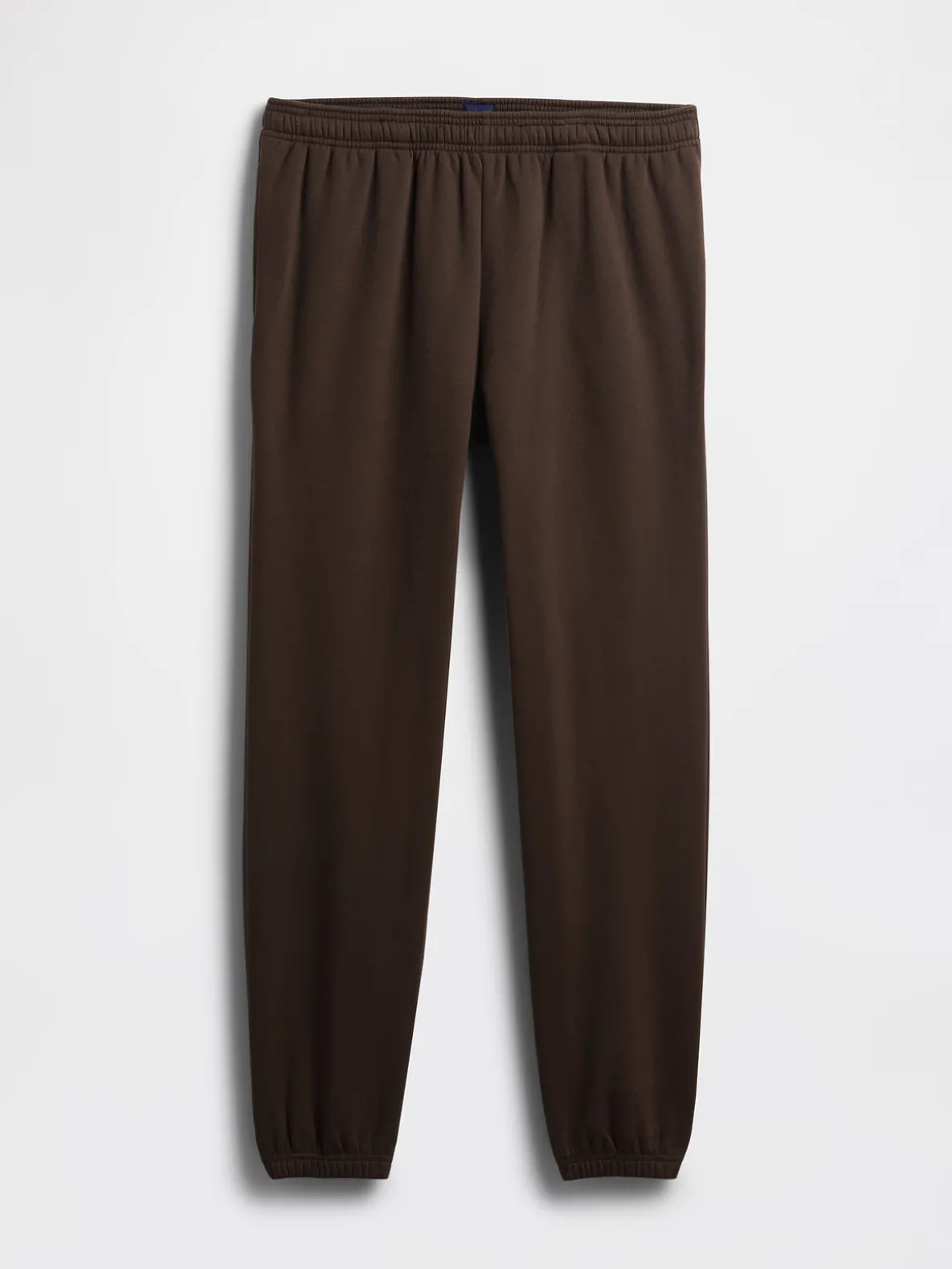 Adult VintageSoft Classic Joggers