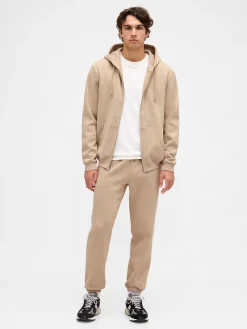 Adult VintageSoft Classic Joggers