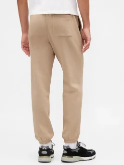 Adult VintageSoft Classic Joggers