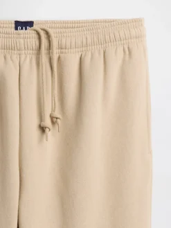 Adult VintageSoft Classic Joggers