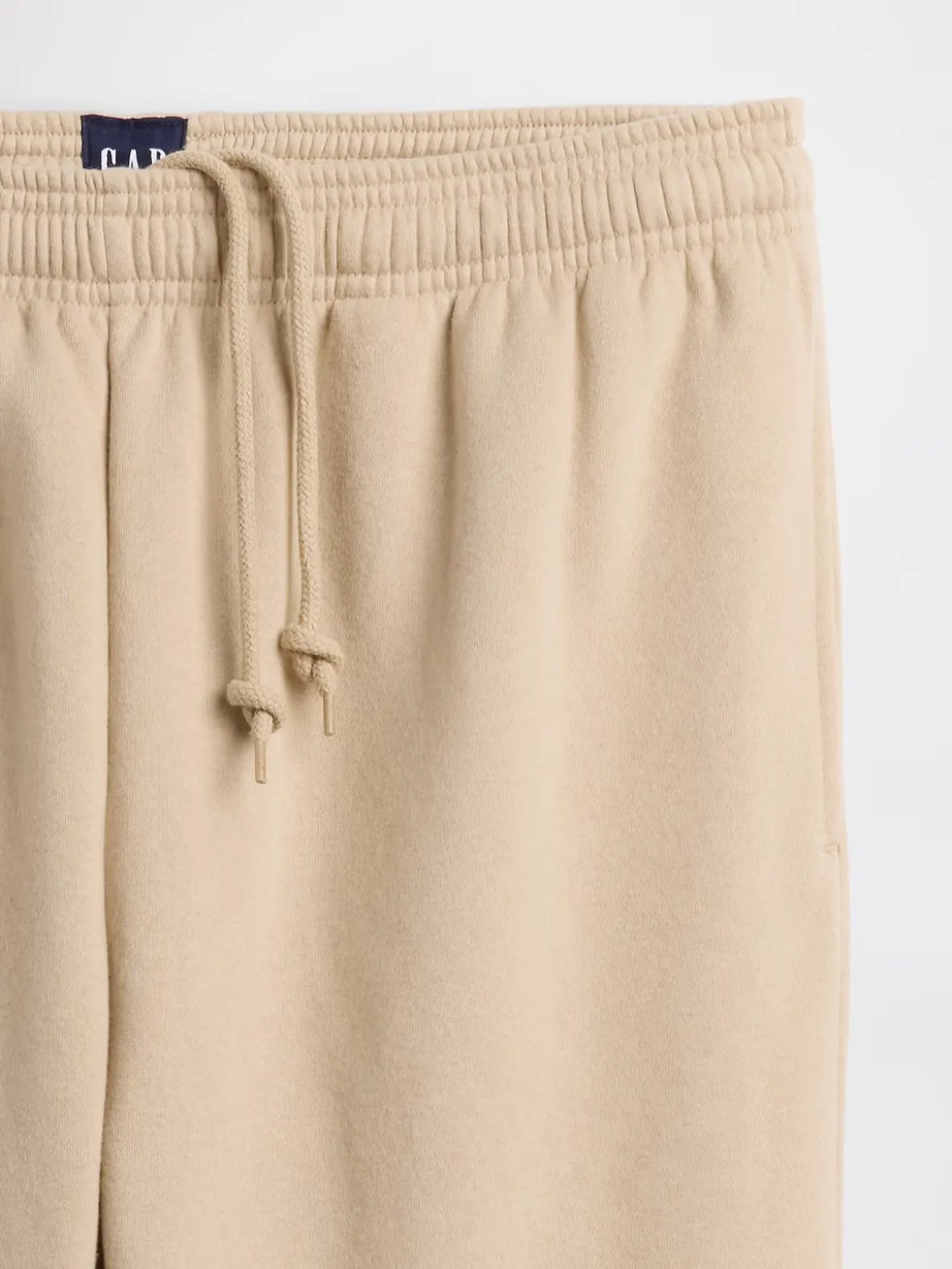 Adult VintageSoft Classic Joggers