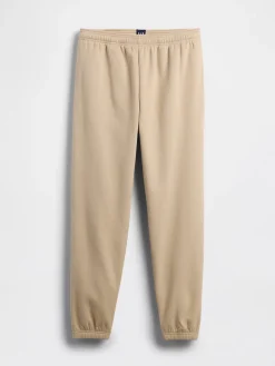 Adult VintageSoft Classic Joggers
