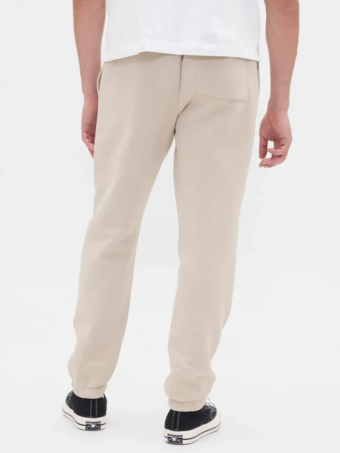 Adult VintageSoft Classic Joggers