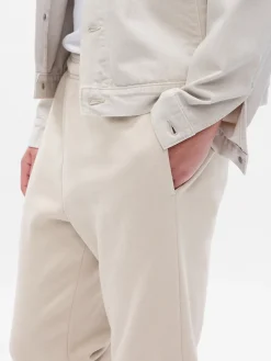 Adult VintageSoft Classic Joggers