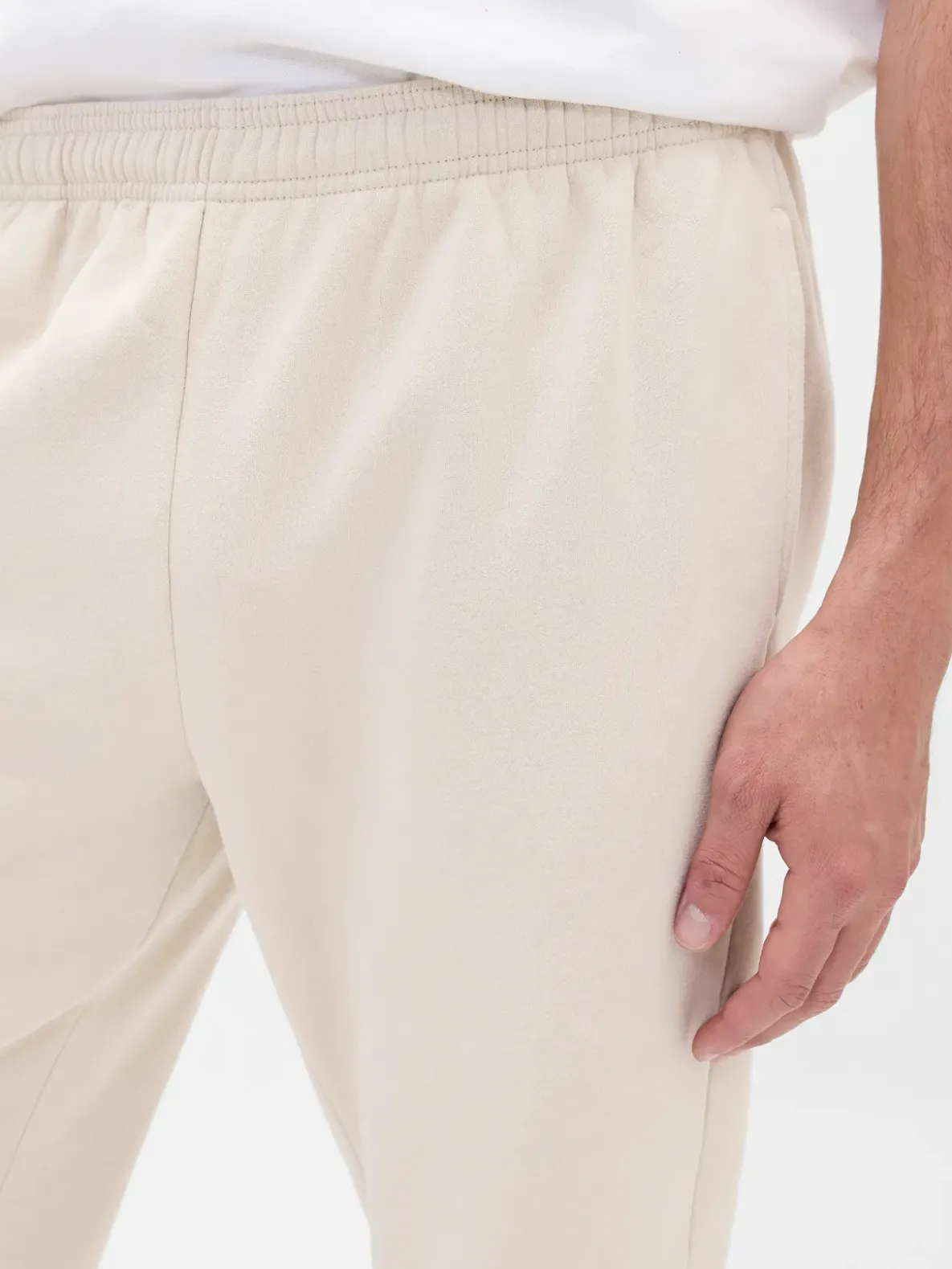 Adult VintageSoft Classic Joggers